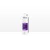 Vichy Dercos Neogenic Szampon przywracający gęstość 400ml - obrazek 4