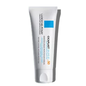 La Roche Posay CICAPLAST Baume B5 SPF50 40ml