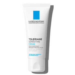 La Roche Posay Toleriane Sensitive krem 40ml