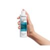 Vichy Dercos Ultrakojący szampon do włosów normalnych i przetłuszczających się 200ml - obrazek 3