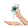 Vichy Dercos Ultrakojący szampon do włosów normalnych i przetłuszczających się 200ml - obrazek 4