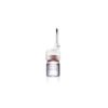 Vichy Dercos Aminexil Clinical 5 Formuła dla mężczyzn 21 ampułek - obrazek 3
