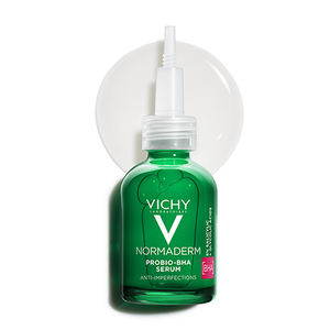 Vichy Normaderm Serum przeciw niedoskonałościom 30ml