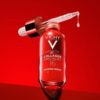 Vichy Liftactiv Collagen Specialist 16 Serum 30 ml + Gratis Collagen na dzień 15ml - obrazek 2