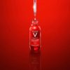 Vichy Liftactiv Collagen Specialist 16 Serum 30 ml + Gratis Collagen na dzień 15ml - obrazek 3