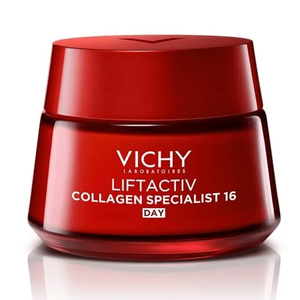 Vichy Liftactiv Collagen Specialist krem na dzień 50ml