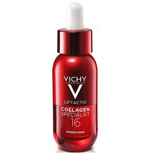 Vichy Liftactiv Collagen Specialist 16 Serum 30 ml