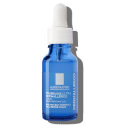 La Roche Posay Toleriane Ultra Dermallergo Kojące serum 20 ml