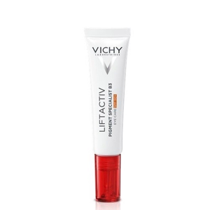 Vichy Liftactiv Pigment Specialist B3 krem pod oczy SPF50% 15 ml NOWOŚĆ!!