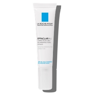 La Roche Posay Effaclar A.I Punktowy korektor na niedoskonałości 15ml