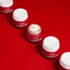 Vichy Liftactiv Pigment Specialist B3 Krem przeciw przebarwieniom SPF 50 50ml - obrazek 2