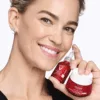 Vichy Liftactiv Pigment Specialist B3 Krem przeciw przebarwieniom SPF 50 50ml - obrazek 4