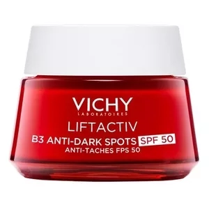 Vichy Liftactiv Pigment Specialist B3 Krem przeciw przebarwieniom SPF 50 50ml