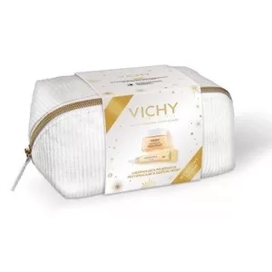 Vichy Neovadiol Peri-Menopause Zestaw + Kosmetyczka