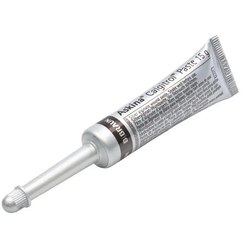 Askina Calgitrol Pasta na rany z alginianem 15g