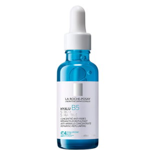 La Roche-Posay Hyalu B5 Serum ujędrniająco-regenerujące 30ml