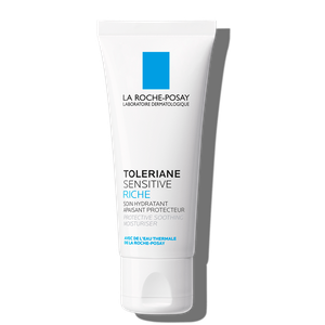 La Roche Posay Toleriane Sensitive Riche krem 40ml