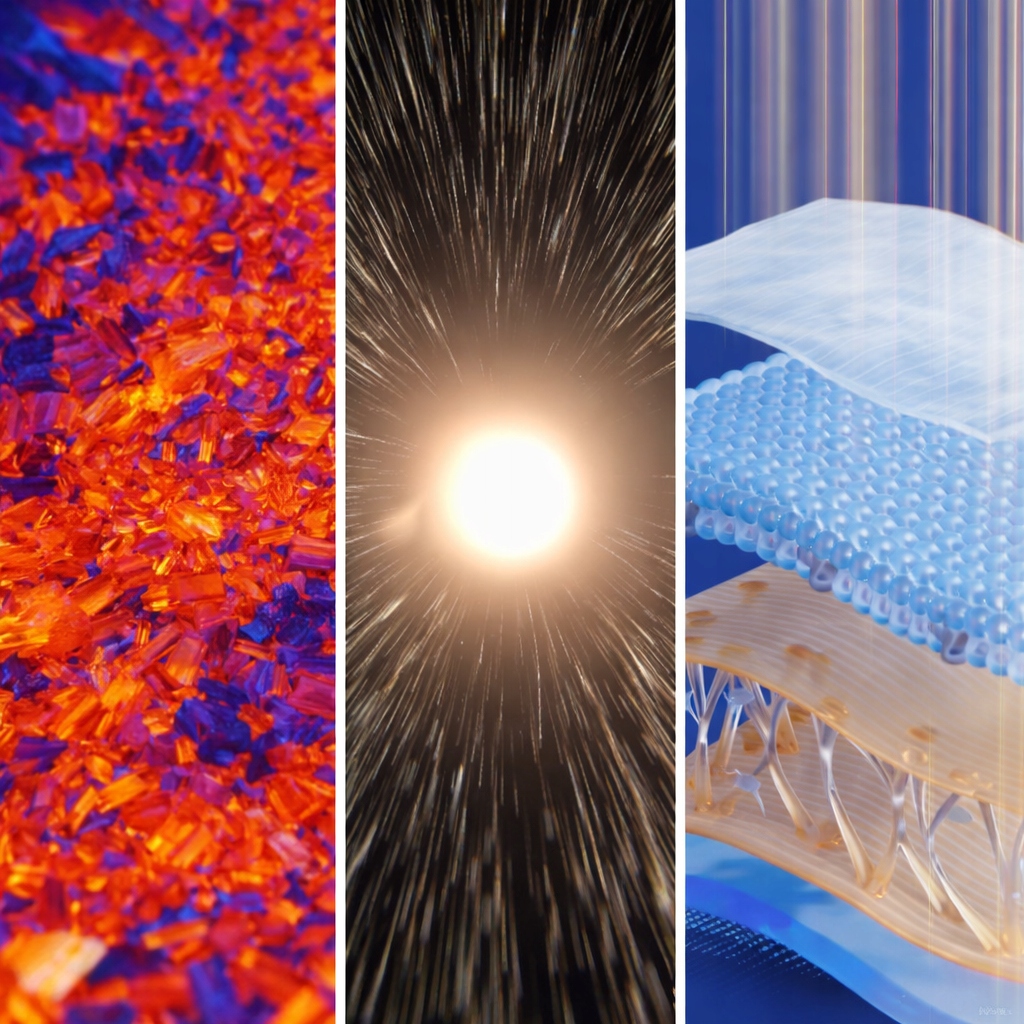 La Roche-Posay Anthelios UVSPORT INVISIBLE Mgiełka niewidoczna SPF50+ 200 ml - obrazek 2