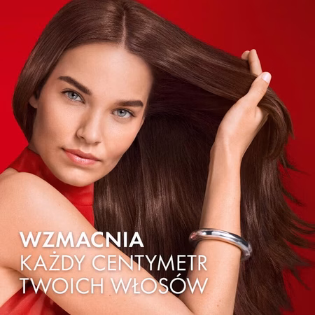 Vichy Dercos Collagen 17 Filler Ultra-regenerująca kuracja 150 ml - obrazek 3