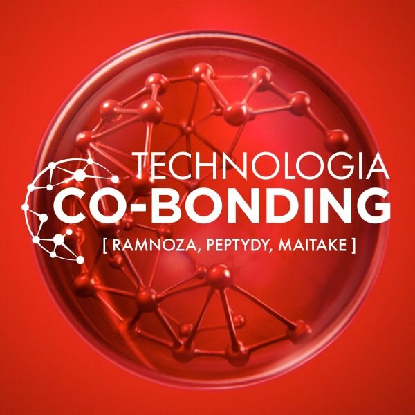 Vichy Liftactiv Collagen Specialist 16 Serum pod oczy 15ml - obrazek 4