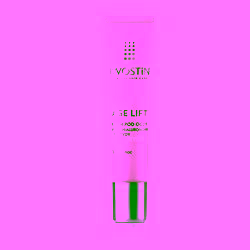 Iwostin AGE LIFT krem pod oczy 15ml