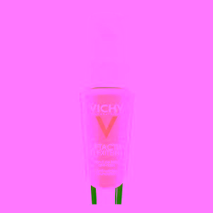 Vichy Liftactiv Flexiteint podkład wygładzający zmarszczki 25 Nude 30 ml