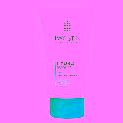 Iwostin Hydro Sensitia Krem nawilżająco-kojący 150ml