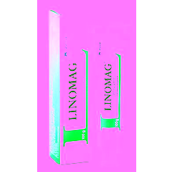 Linomag 200 mg/g maść 100g