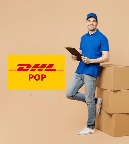 dhl_pop