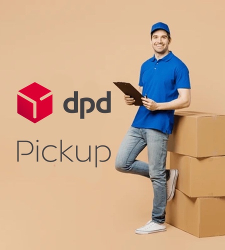 dpd