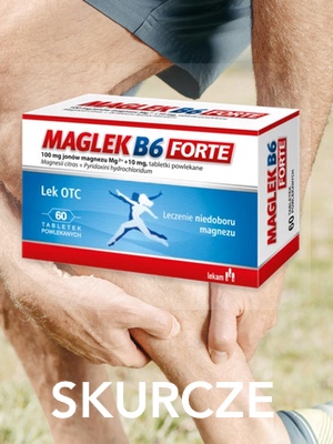 maglek
