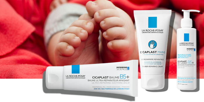 cicaplast