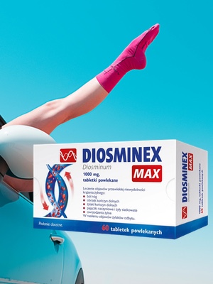 diosminex