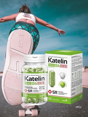 katelin
