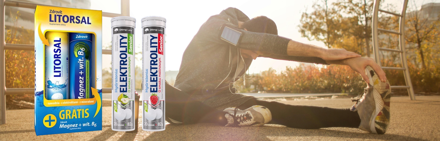 <span style="font-size: 40px; color: black; text-align: left">ELEKTROLITY</span>