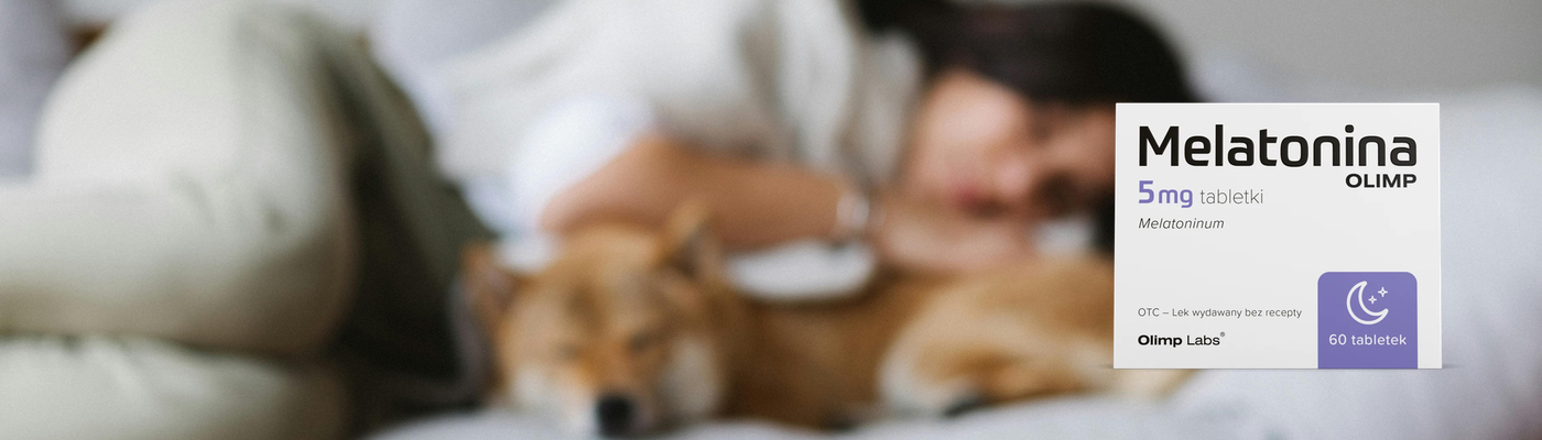 <span style="font-size: 70px; color: white;">ZDROWY SEN</span>