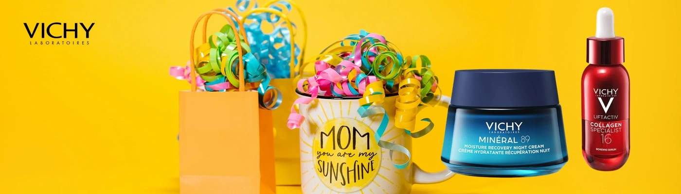 <BR><br><br><p style="text-align: left"> <span style="font-size: 80px; color: white;">DZIEŃ <BR> MAMY</span> </p> 