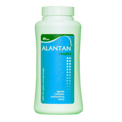 Alantan zasypka 50g