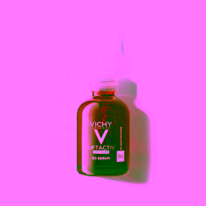 Vichy Liftactiv Specialist- B3 Serum przebarwienia i zmarszczki 30ml DATA WAŻNOŚCI 30.09.2025
