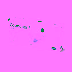 Cosmopor E opatrunek na rany pooperacyjne , jałowy 20cm x 10cm 1szt