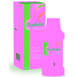 Duphalac 667mg/ml syrop 300ml
