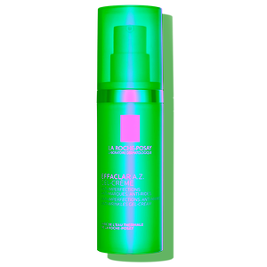 La Roche Posay Effaclar A.Z. Przełomowe podwójne działanie żel krem 40ml
