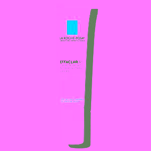 La Roche Posay Effaclar A.I Punktowy korektor na niedoskonałości 15ml