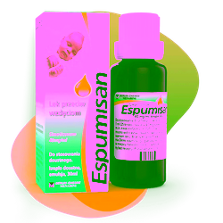 Espumisan 40mg/1ml krople 30ml