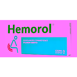 uploads - hemorol