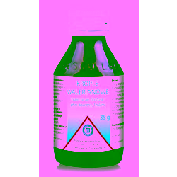 Krople walerianowe 35 g Hasco