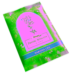 Nasiona Lnu 250g