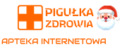 Pigułka