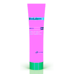 Mediderm Krem wyrób medyczny 100g
