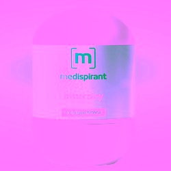 Medispirant Mineralny Roll-on emulsja 40ml